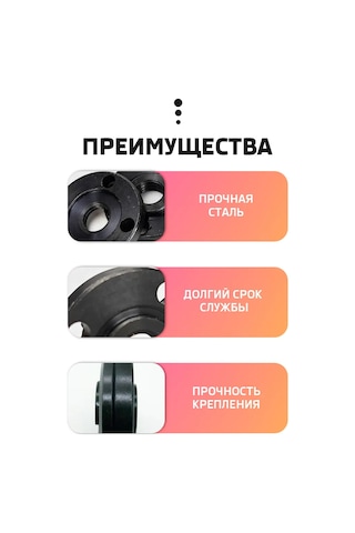 Masak 5/8" Somunlu Pul, Avize İçin Avize Kelimesinin Hatalı Kullanımı, Olasılıkla \" Taşlama Makinesi İçin Anlamınd