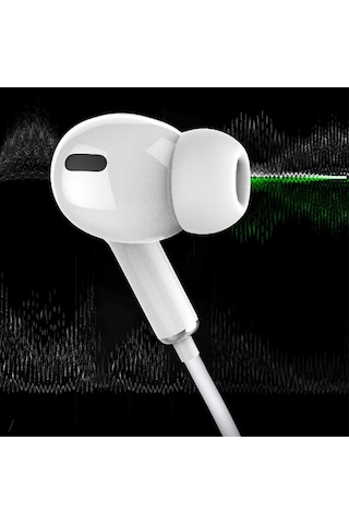Zore BTK-ZR58 Konfor Serisi Bluetooth Kulak İçi Kulaklık