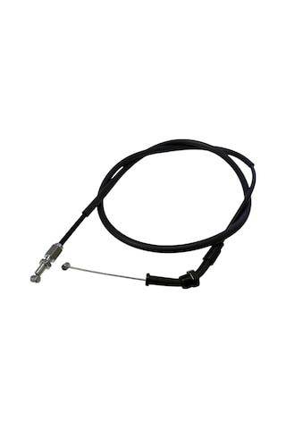 Cf Moto 450 Sr Debriyaj Teli