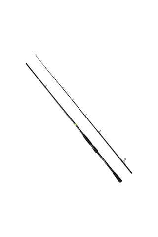 Favorite X1 213cm 3-10gr Lrf Olta Kamışı