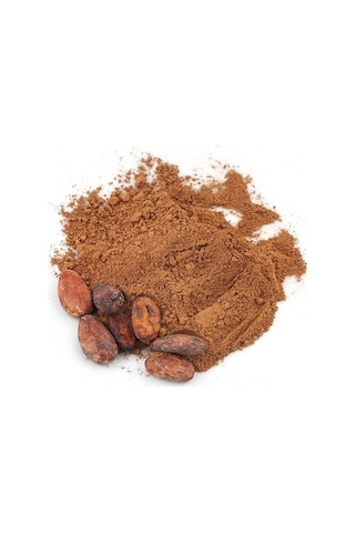 Toz Kakao 1 KG