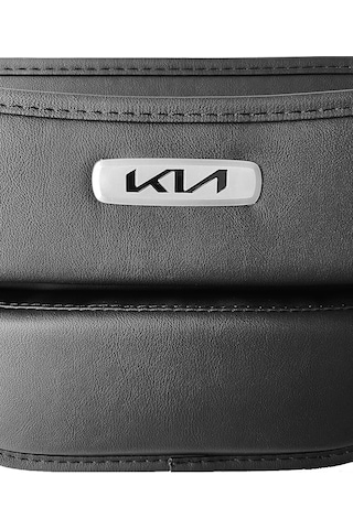 Autobag Kia İçin Araç Koltuğu Arası Düzenleyici 232104490