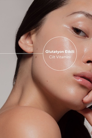 VitaCeel 2'li Cilt Vitamini Ve Collagen Tip 1, 3 İçeren Magnezyum Complex