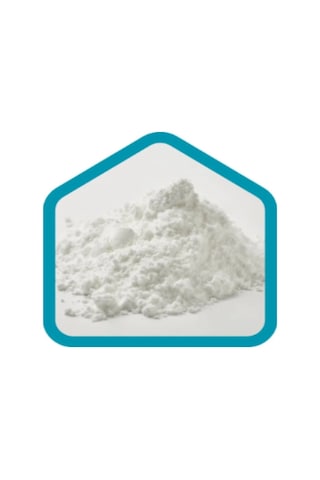 Kimyasal Evi Kafein-Caffeine Hammadde 500 G