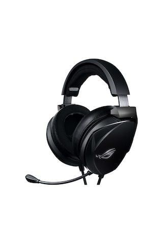 Asus ROG Theta Electret Stereo Oyuncu Kulaklığı