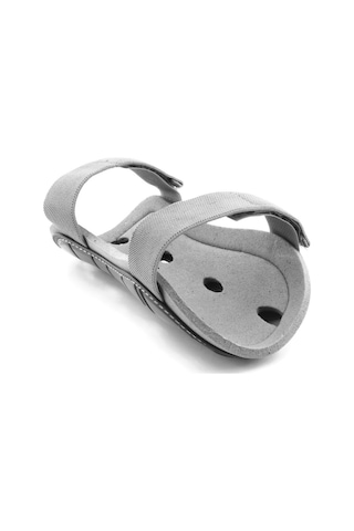 Futbol Tekmelik 2 Adet Kaval Koruyucu Spor Futbol Tekmeliği Çift Cırtlı L Siyah