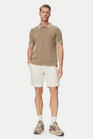 Jack & Jones Erkek Short 12292831 Krem