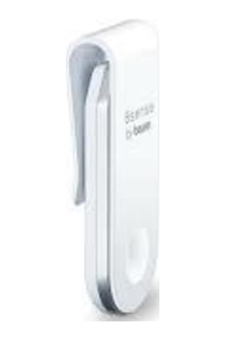 Beurer Pc 100 Posture Control Duruş Kontrol Eğitmeni