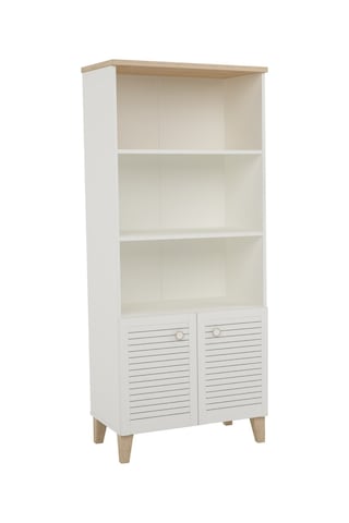 Meltem Kids Vera Genç Odası Kitaplık