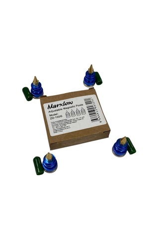 Marxlow Zd-150g Ayarlanabilir Yedek Mıknatıs