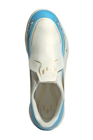 Adidas F50 Messı League Ll Tf J Çocuk Krampon Kk1372 Çok Renkli