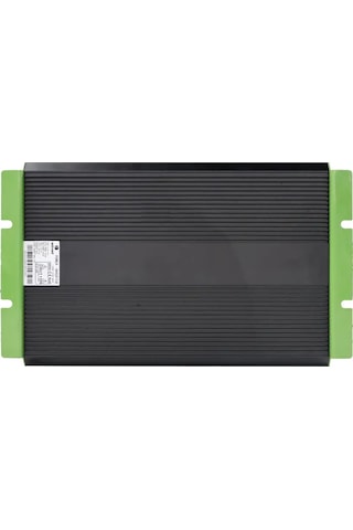 Solinved 12v 1500w Saf Sinüs Ups İnvertör Slvu1500