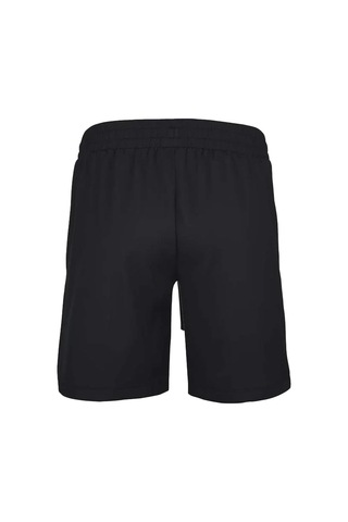 Babolat Play Short Boy Blk Siyah