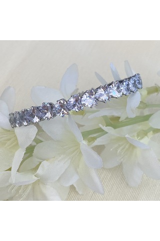 Çelik Kalp Su Yolu Esnek Kelepçe Yüksek Kalite 316 L Paslanmaz Çelik Gümüş