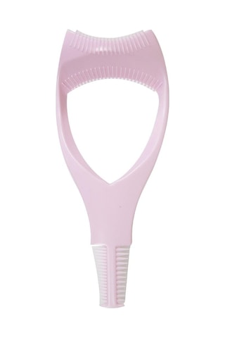 Nascita Maskara Sürme Aparatı - 16