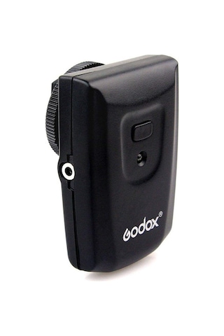 Godox RT-16 Stüdyo Flaş Tetikleyici