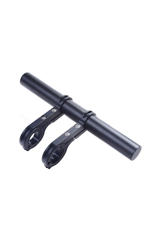Forge Gt Xbyc 798 Gidon Aparatı Siyah