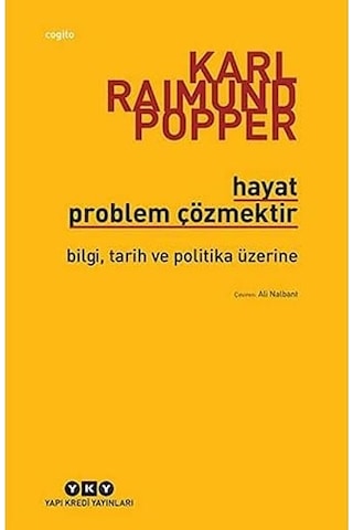 Türkleşmek İslamlaşmak Muasırlaşmak + Hayat Problem Çözmektir + Osmanlı Padişahları