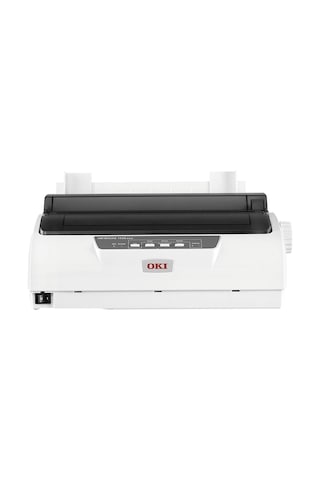 Oki Ml-1120/1190 Şerit 43571803