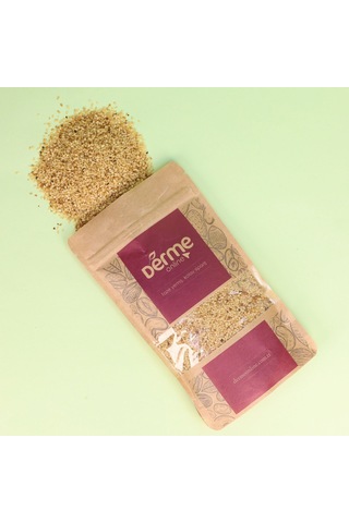 DermeOnline Susam Baharatı 500 G