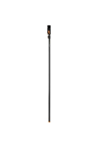 Fıskars Quickfit Teleskopik Sopa L 1000665 N11.9697