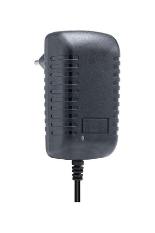 Nekuba 21 Volt 2 Amper Lityum İyon Akü Şarj Cihazı, 5.5 X 2.5 Mm