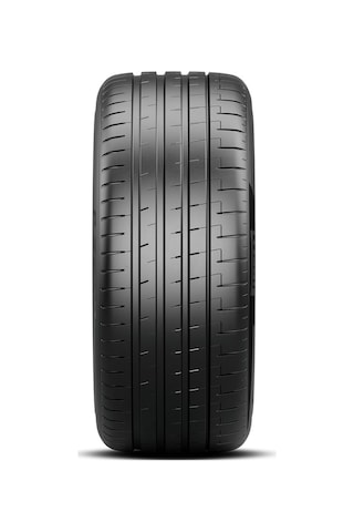 Pirelli 245/45R19 102Y P-Zero Pz5 Elt XL Yaz Lastiği - 2026