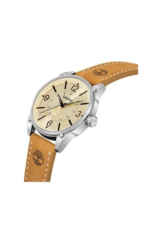 Timberland TDWGA9000601M Erkek Kol Saati