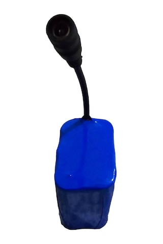 Sazan Yemleme Tekne Ve Bot 7.4v Pilimiz 14.000 Mah 6 Lı Pilden Oluşur Kaliteli Uzun Ömürlü