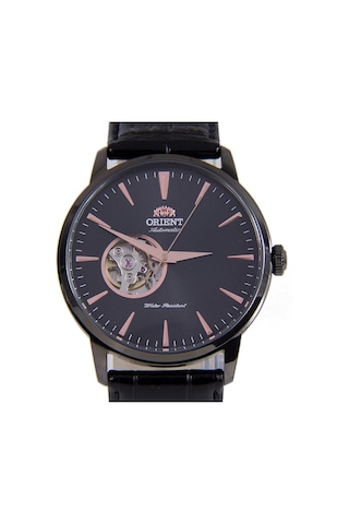 Orient FAG02001B0 Erkek Kol Saati