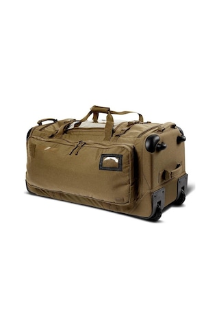 5.11 Soms 3.0 Duffelbag 126 Litre Kangaroo Kahverengi