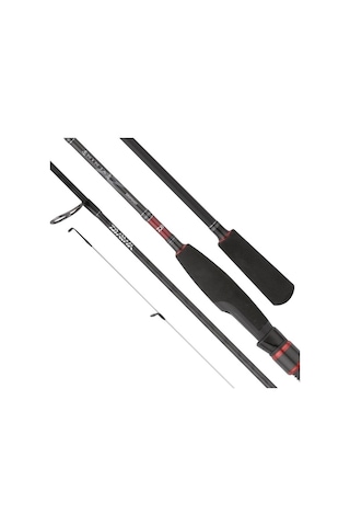 Daiwa New Ninja Drop Shot 224 Cm 2-12 Gr 2 Parça Lrf Olta Kamış