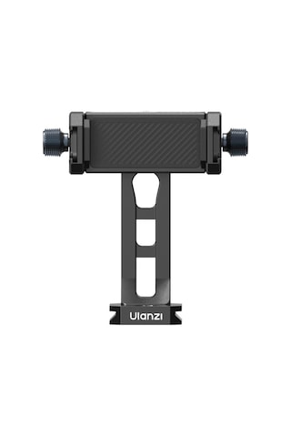 Ulanzi Ma53 Arca Swiss Telefon Standı