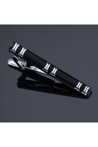 Padalink Erkek İş Gömleği Bağcıklıklı Kremayık, Çelik Malzeme, Elektroplating İşlemli, Hassas Parlatılmış, Alerji Özgü, Konforlu Taşınabilir Çok Renkli