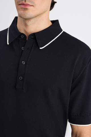 D's Damat Ds Damat Regular Fit Siyah Düz Örgü Kazak 6hc060192525m Çok Renkli