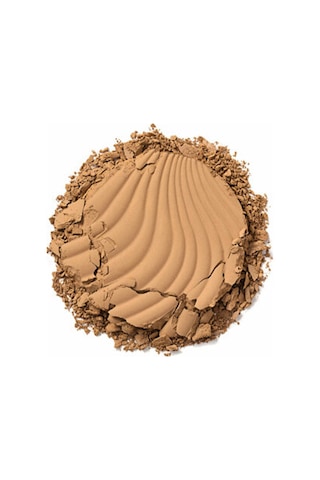 Flormar Wet ve Dry Compact Powder Pudra W09 Honey