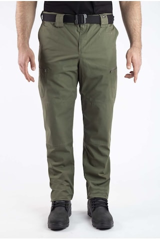 Vav Wear Tactical Pantolon Dayanıklı Rahat Terletmez Kargo Outdoor Hıdden13 Haki