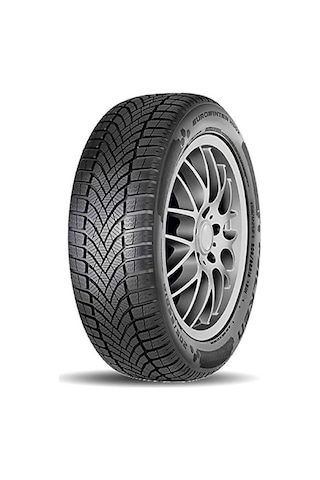 Falken 185/65 R15 TL 88T Eurowınter Hs02 Kış Lastiği 2024