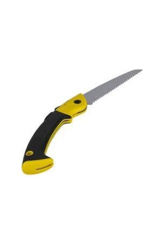 Bay-tec Katlanır Budama Testeresi 180mm Taiwan Mk4540.