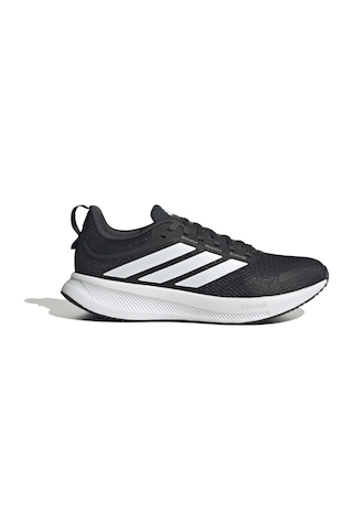 Adidas Performance Runblaze M Erkek Koşu Ayakkabısı Jq0630 Siyah