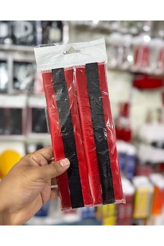 Tüm Otomobillere Uyumlu, Aracınıza Özel Tasarım Baskılı, Emniyet Kemeri Yumuşatıcı Ped, Nssnkrmz