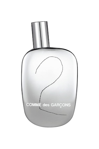 Comme Des Garçons 2 Erkek Parfüm EDP 100 ML