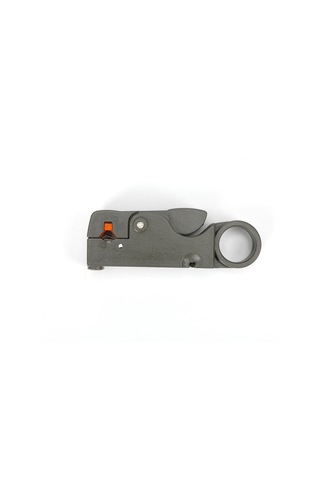 14 Adet Taşınabilir Ethernet Ağ Donanım Çantası Aracı E16176,çok Renkli Çok Renkli