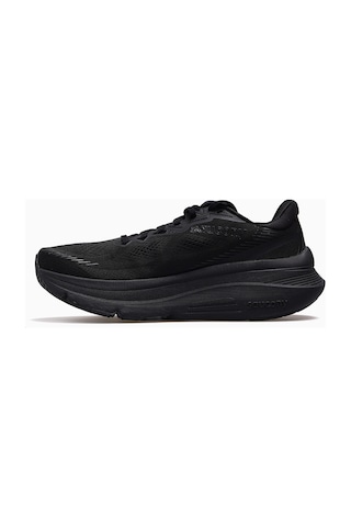 Saucony Guide 19 Erkek Koşu Ayakkabısı 26y S21058 Siyah