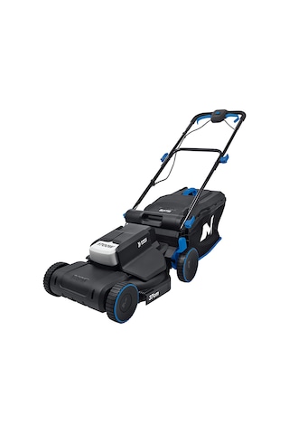 Mac Allister 2000034463 1700W 37 CM Çim Biçme Makinesi