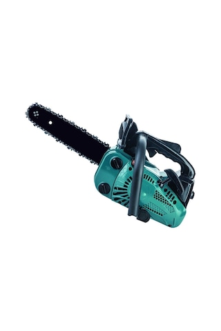 Prohummer Ph217 35cm Portatif Mini Benzinli Dal Kesme Ağaç Motoru