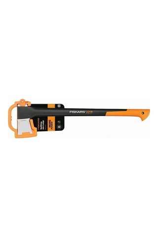 Fiskars 122473 Yarma Baltası L-X21