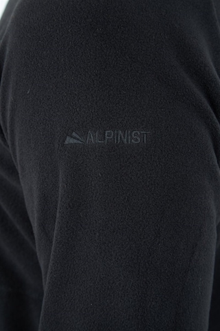 Alpinist Motus Erkek Sweatshirt C-ALP600504E50G01