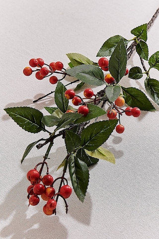 Pasabahce Berry 74 Cm Sarı - 1 Adet