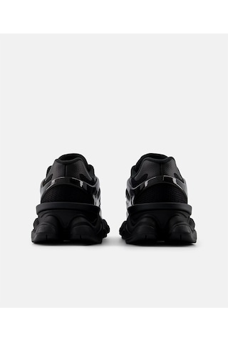 New Balance Unısex Ayakkabı U9060ıma Siyah